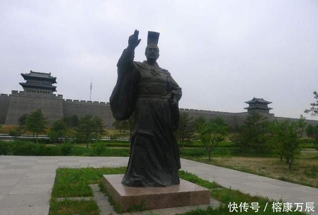 赐死|皇后给皇帝“带了帽”,皇帝忍痛“原谅”,但临终前赐死她