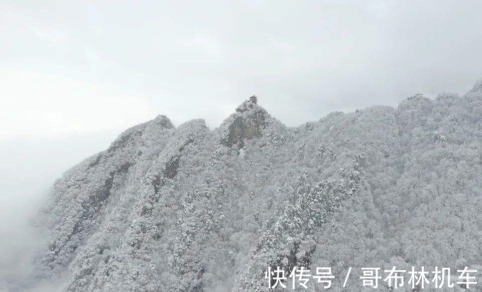 论佛骨表&古诗中最令人泪目的一场雪,读懂这首诗就读懂这位著名诗人的一生