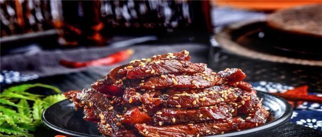 有矿|学生买不起的四种零食,汉堡包上榜了,全吃过的就是家中有矿了