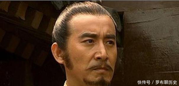 真的|唐宋元明清的最后20年，谁才是真的不可救药