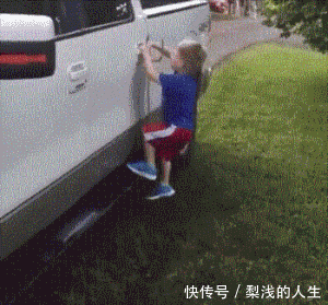 反对|当初老公很穷, 结婚的西装都是借的, 父母极力反对