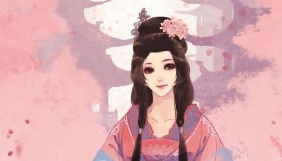 后宫&4本宫闱宅斗小说推荐,重生归来,她获得帝王专宠独霸后宫!