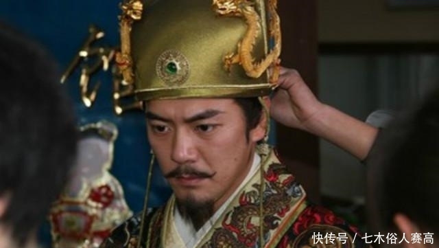 梁山108将, 方腊只有8将, 为何梁山会伤亡惨重呢? 原因居然如此