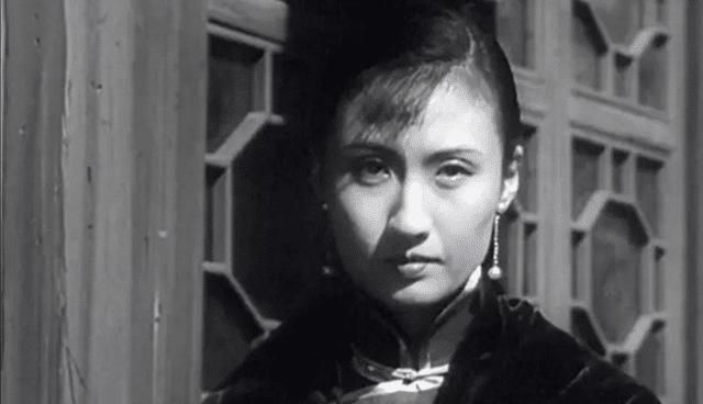 艺术家|又一位老艺术家病逝!时代记忆“甜姐儿”黄宗英,95岁寿终正寝