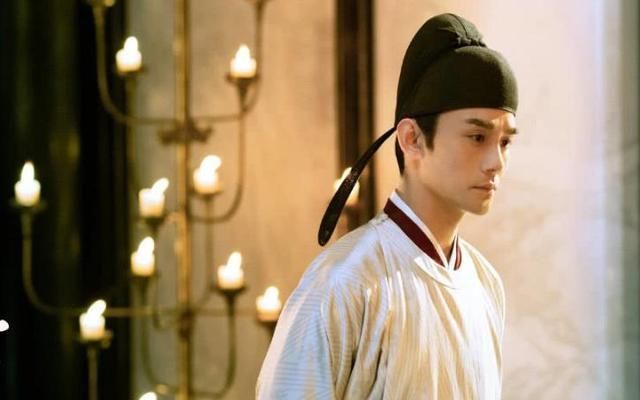 词林正韵|宋人怎样填词?南宋词人张炎一段话,说得清清楚楚