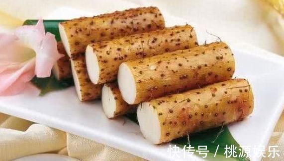 胰岛素|天然“二甲双胍”发现了,每天坚持吃,稳定血糖,躲开糖尿病!