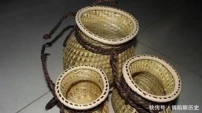 有一种美味叫“年鱼”,能想起的,说明你已经老了!