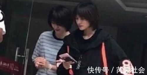 柜子|120平新房,一进门玄关打满柜子,客餐厅矮柜隔开,全屋太实用