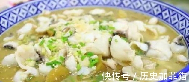 金针菇|春节过后教你几道香气十足的家常菜,美味诱人,朋友都说吃不够