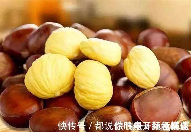 陳醫師|想長壽得會吃，三種種食物要多吃，疏肝理氣、舒緩壓力，誰吃誰健