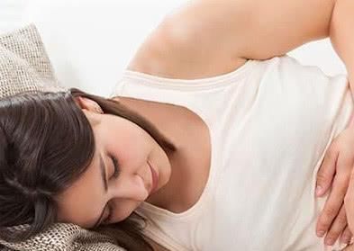 它是天然“泻药”,每天吃一点,润肠通便,肠道通畅又干净