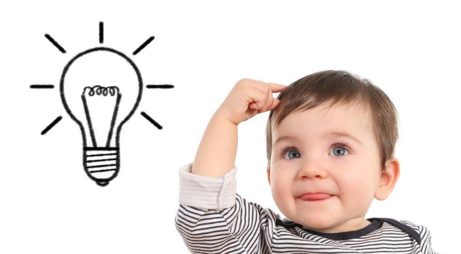 家长|大学校长直言这种孩子看似聪明,实则没有,家长不要高兴太早