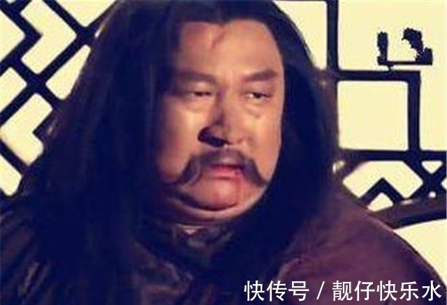 九阴真经@《倚天屠龙记》中,金庸把她的武功写得太高,最后只能让她消失