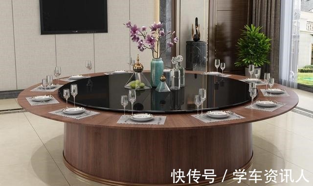 餐厅|新中式风格餐厅,雅致舒适的东方美境!