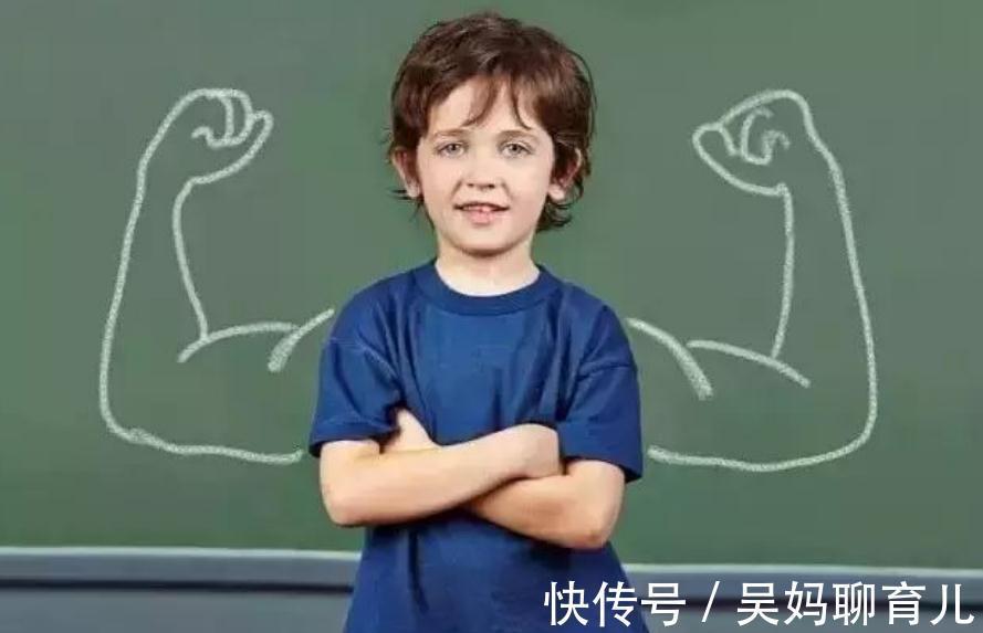 家长|舍得在这四方面“较真”,孩子会更有出息,父母教育的正确方式