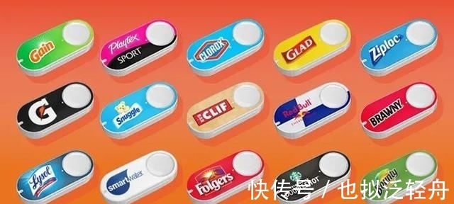 2万亿市值：27岁的亚马逊曾经“玩死”过多少项目？