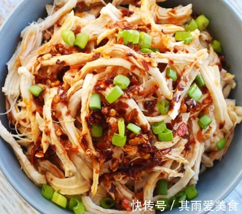 常给孩子做的菜,身体强壮长肌肉,好吃下饭又营养,炒一盘不够吃