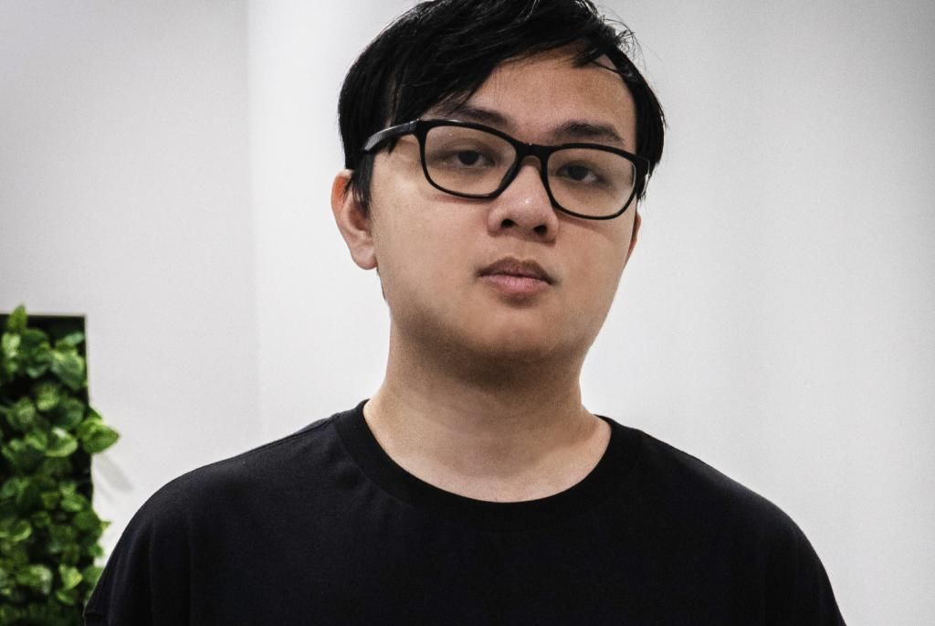 惹来|Sofm刷野竞速赛失误多，张嘉文莫名输掉比赛，迅速下播惹来嘲讽