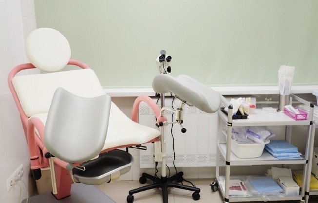 玻璃器皿|试管婴儿取卵会很痛取完之后是什么情况呢