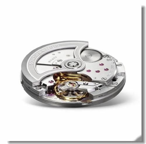 4万多的西铁城，你会买吗？