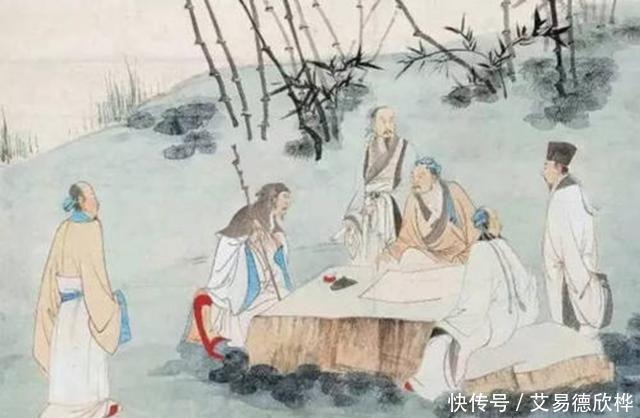 古人变废为宝的智慧:以蔡伦为例,谈谈古人为何要物尽其用?