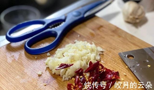 夏季|一夏无病三分虚,这种时令蔬菜要多吃,天热也精神饱满!