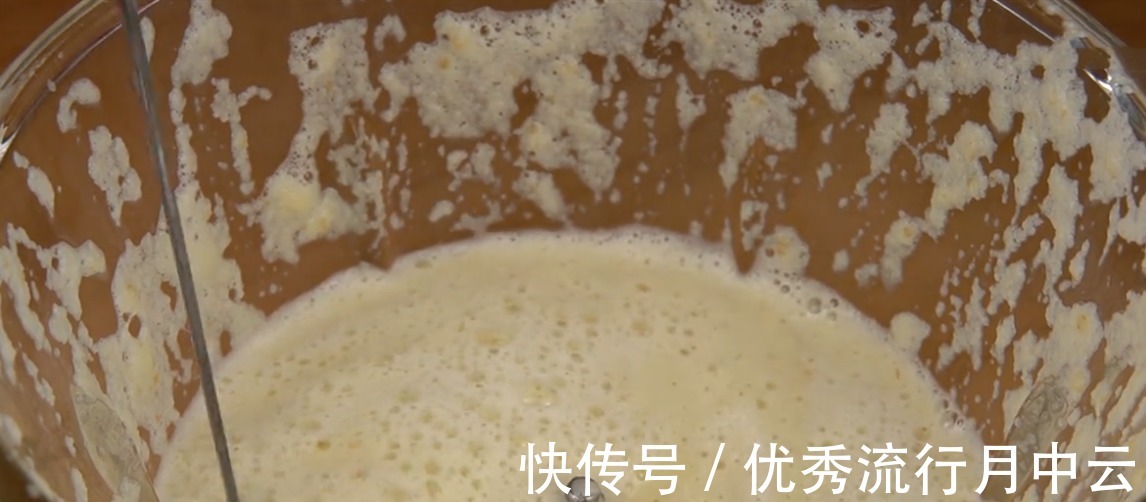 石榴|中秋来临,这8种“秋果”要多吃,家人团圆必备,降燥润肺两不误!