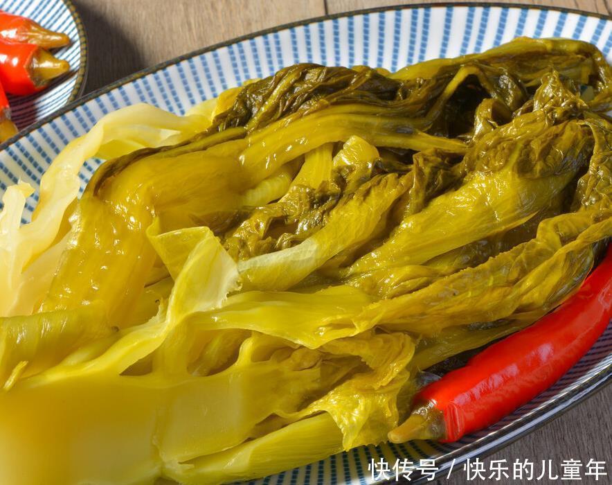 骨科医生劝告：得了骨质疏松，2种家常菜要少吃