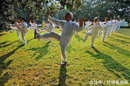 走访|6000名高寿老人走访:他们吃饭都遵循“八不贪”,你又能做到几个
