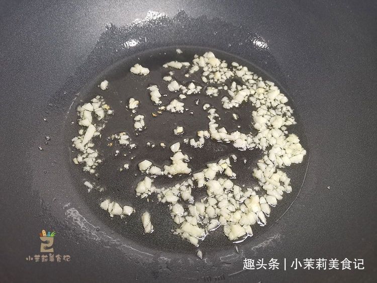 海白虾|节后减肥，8道菜换着做，低脂营养，好吃不胖，身体轻盈气色好