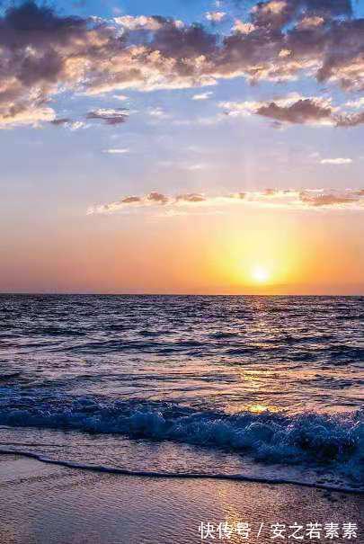 脾胃|解决睡眠困难的几大方法