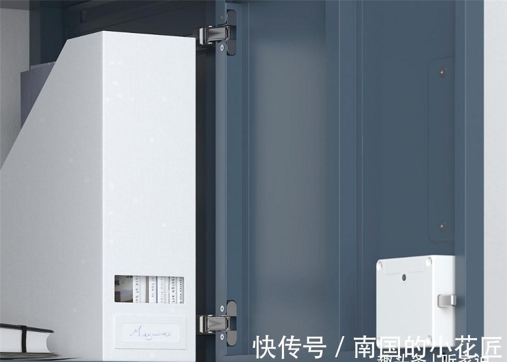 萨姆拉|宜家哪些家居小物值得买?推荐诸位:这10件确实不错,不贵又实用