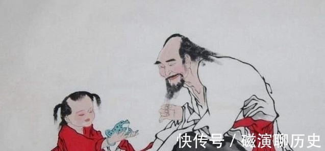 宗教|俗语“父母在,不远游”,下一句才是重点,老祖宗教你6字孝道