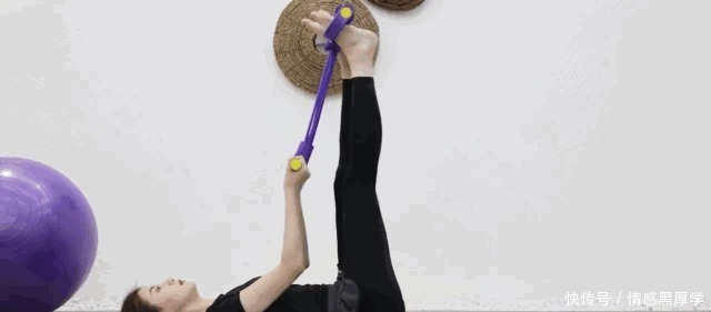 对照|男子152-188cm标准体重控制表,不妨对照一下,或许你并不胖!