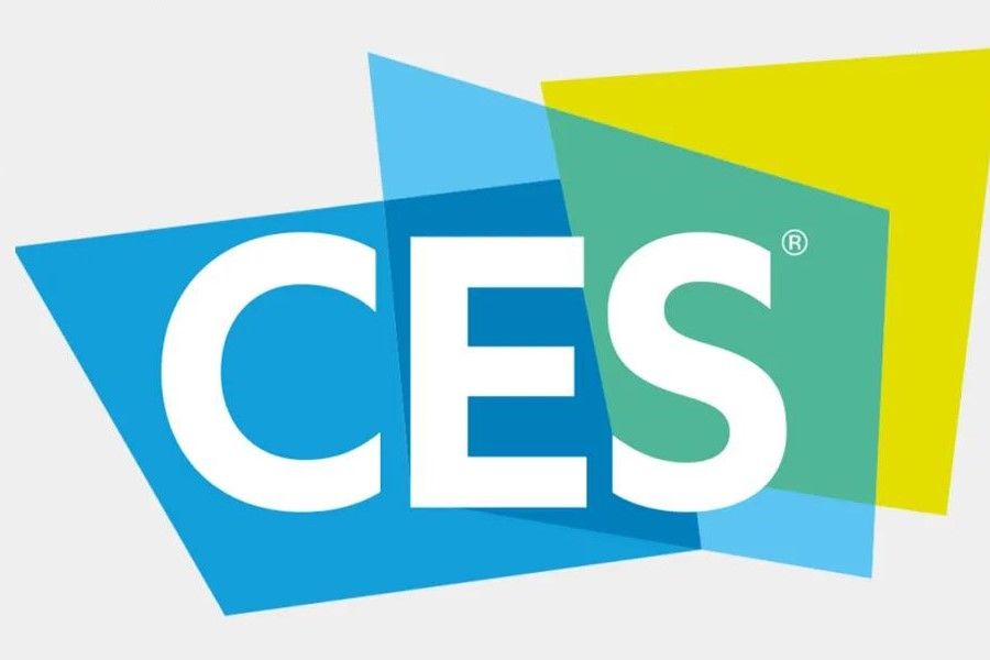 ces|在CES上大放异彩的智能汽车伙伴，或象征着一个新时代