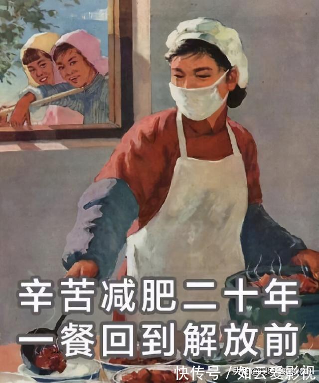 人生|不愿三十而“腻”,150天甩下60斤脂肪,自律的人生太彪悍