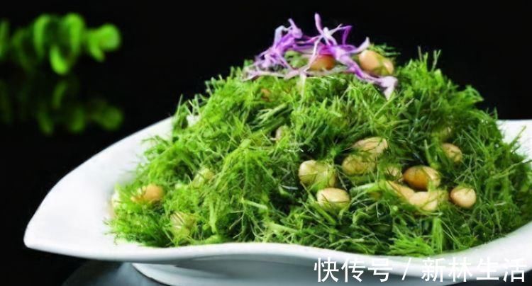 美白|聪明的人爱吃3种食物，排毒养颜、美白护肤，早吃早好！