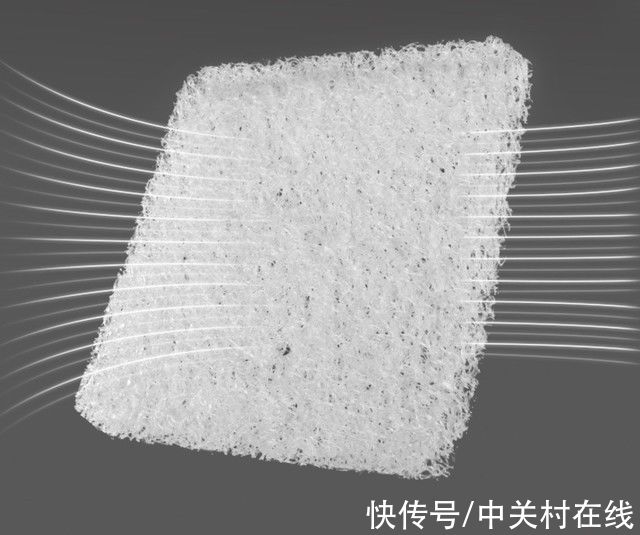 神器|「必买」这几款神器让上班舒适感提升了一个档次