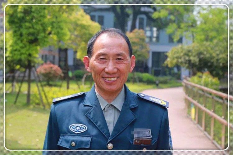 工作|一个49岁失业者，一直找不到工作，现在社会上有哪些工作可以做