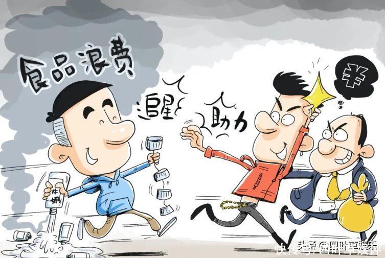 人財(cái)兩空|深度解析飯圈亂象的源頭：借機(jī)獲利的粉頭，選秀節(jié)目和經(jīng)紀(jì)公司