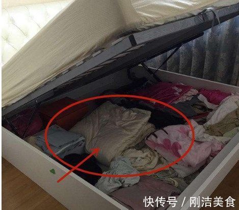 工头|多亏老舅是工头！装修前给了18条装修经验，辛苦钱省了5万！