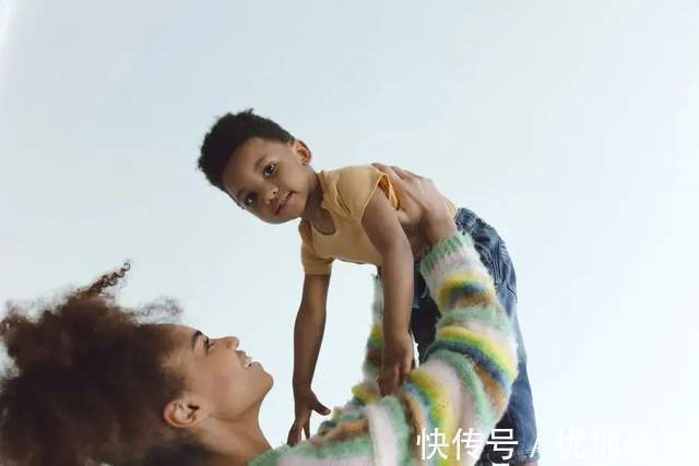 失调|推荐10个感统训练游戏，让孩子远离感觉统合失调