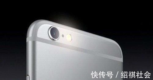 宝妈|新生儿视力孱弱很怕光,四种常见光源威力很大,妈妈却毫不知情