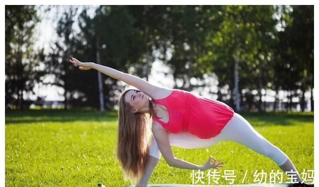 侧切|从怀孕到生产的60条医生建议,句句实用!备孕孕期的赶紧收藏