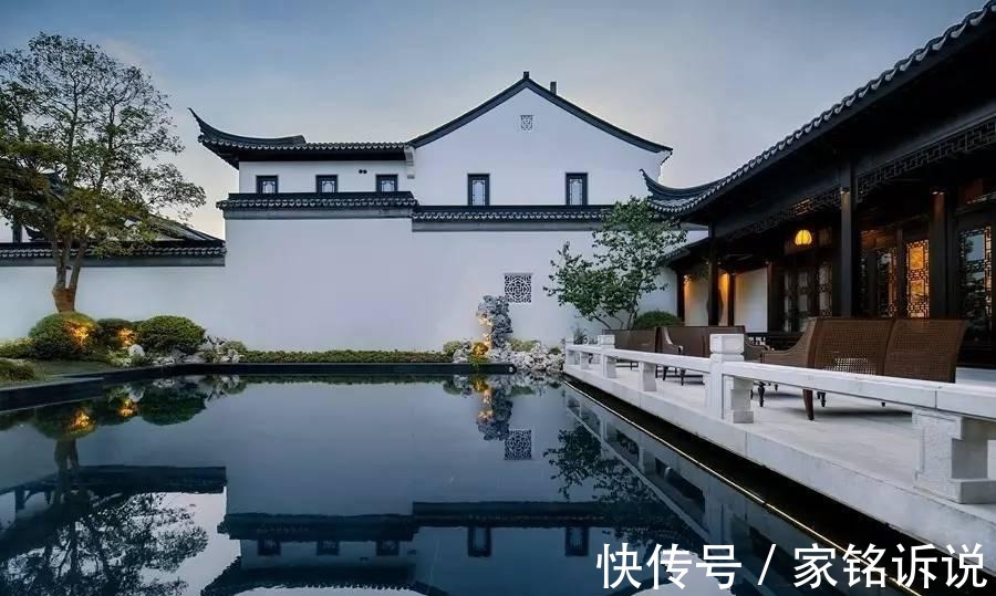 房子|这套价值10亿的房子, 让人瞠目