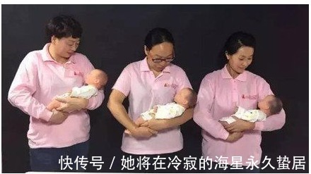 囟门|儿科医生提醒护理新生儿前3个月,爸爸妈妈最容易犯的五个错误