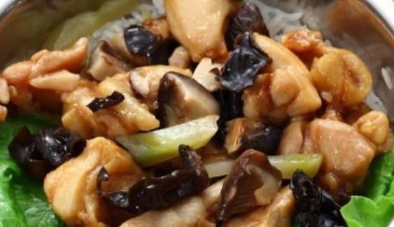 鱼肠|再贵也要给孩子做的两道菜，孩子要常吃身体棒，有条件的就要多吃