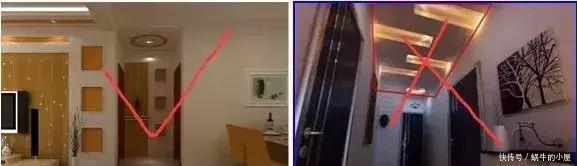 百叶窗|半数业主都被这12个装修坑“扼住了喉咙”,入住后才知问题严重!