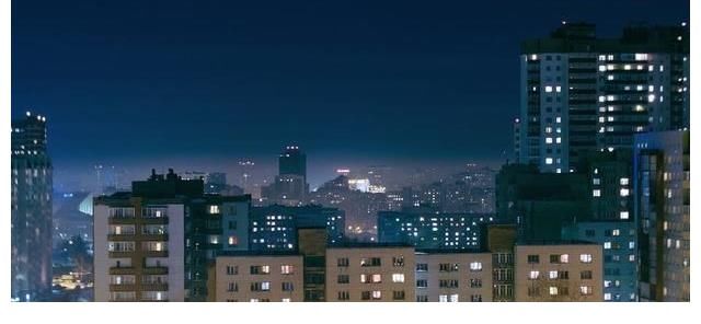 刚需|房地产辉煌时刻结束了！杭州楼市除了限价新房，二手房还是悠着点