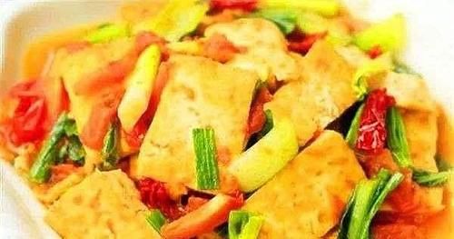 二月來了，多吃以下食物，減脂減壓，補充能量，提高免疫力